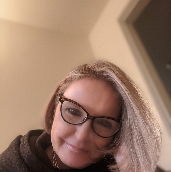 kimberlyann1965